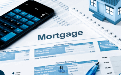 Whatever the Challenge: Late or Missed Mortgage Payments
