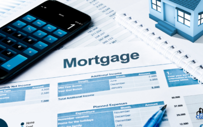 Whatever the Challenge: Late or Missed Mortgage Payments