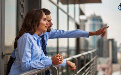 Whatever the Challenge: Managing a Home from Far Away