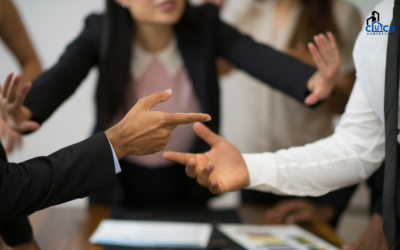 Whatever the Challenge: Family Disputes Over Property