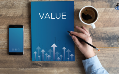 Whatever the Challenge: Low Market Value Properties