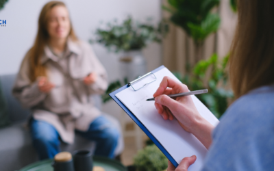 Whatever Your Reason: Health Concerns