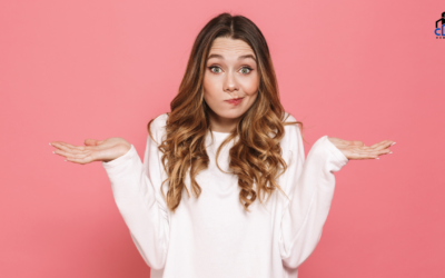 Whatever Your Reason: Unsure of the Next Steps
