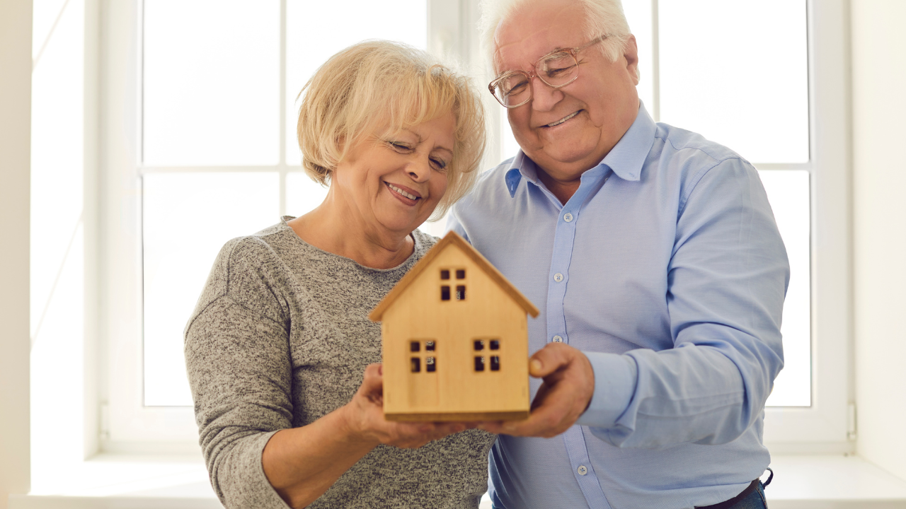 Clutch Home Buyers - New jersey (1) (1) Clutch Home Buyers