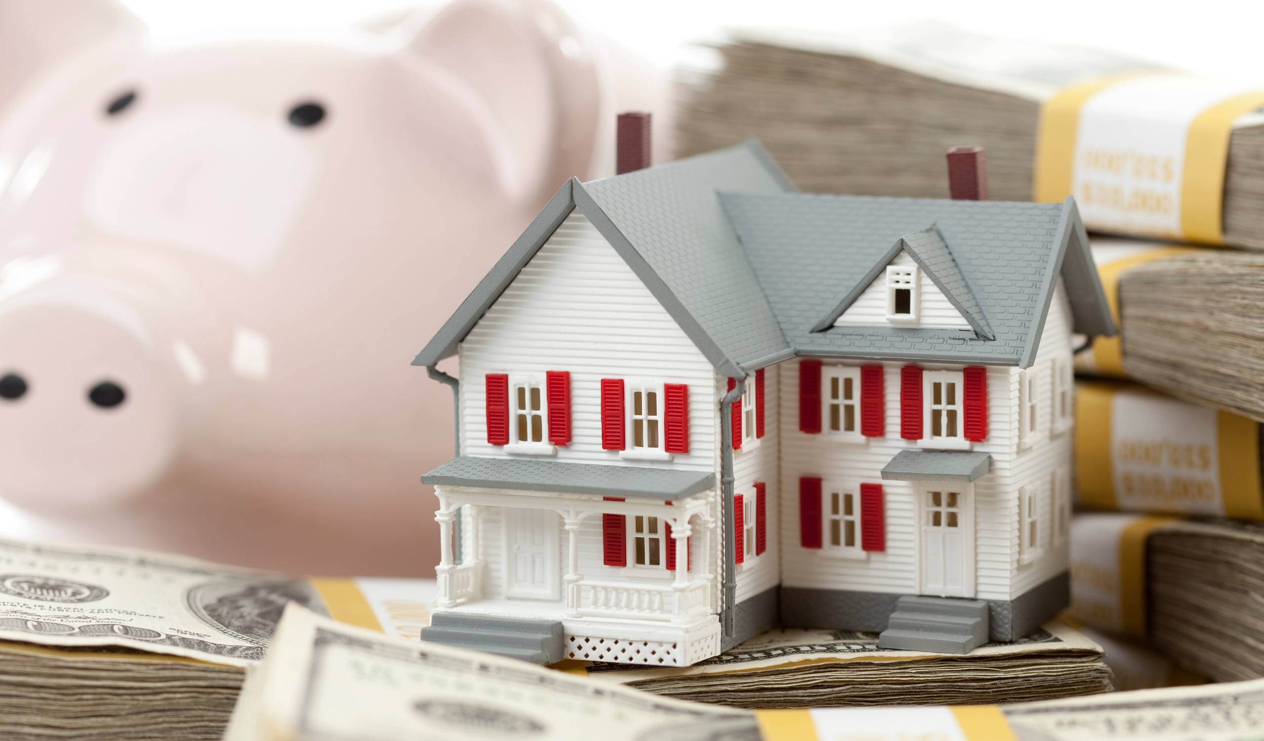 Clutch Home Buyers - New jersey (1) Clutch Home buyers