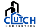 Clutch Home Buyers
